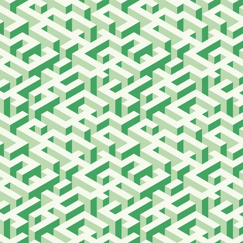 Geometrisk briljans
