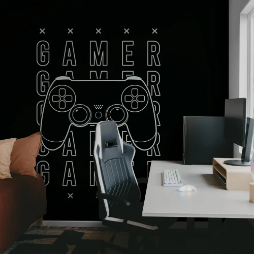 Retro Gamer
