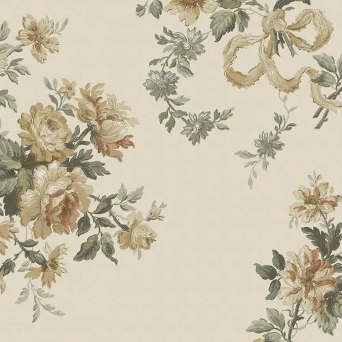 Elegante Schleife