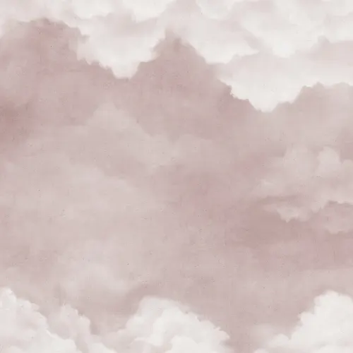 Abraçar as nuvens