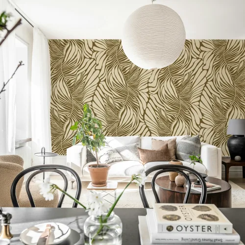 Jordnära Seagrass Elegance