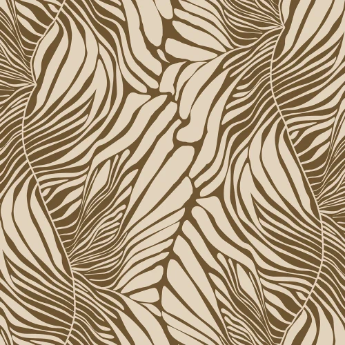 Jordnära Seagrass Elegance
