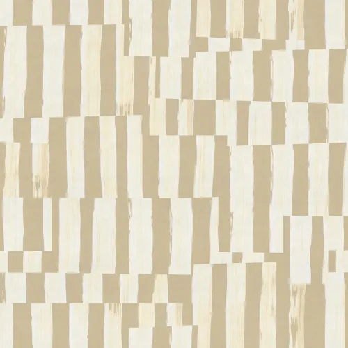 Beige Blocks