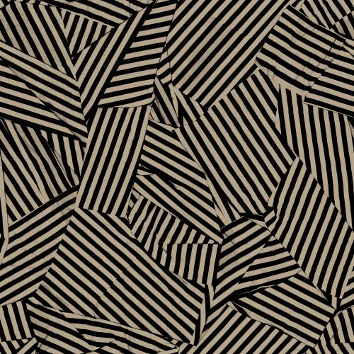 Geometric Elegance
