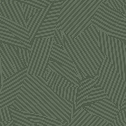 Geometric Tapestry