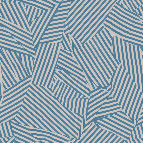 Minune geometrică