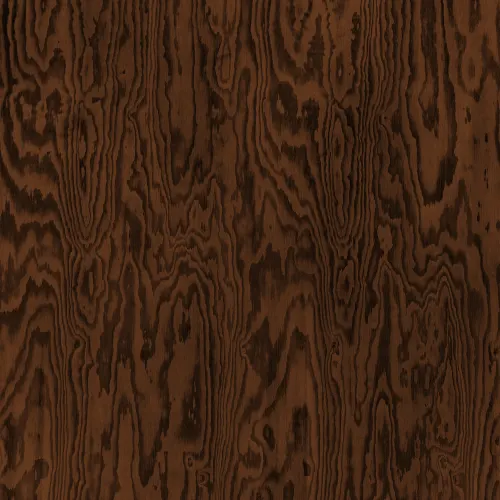 Profondeur Riche en Bois