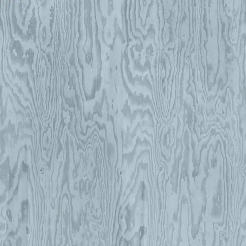 Tranquil Timber