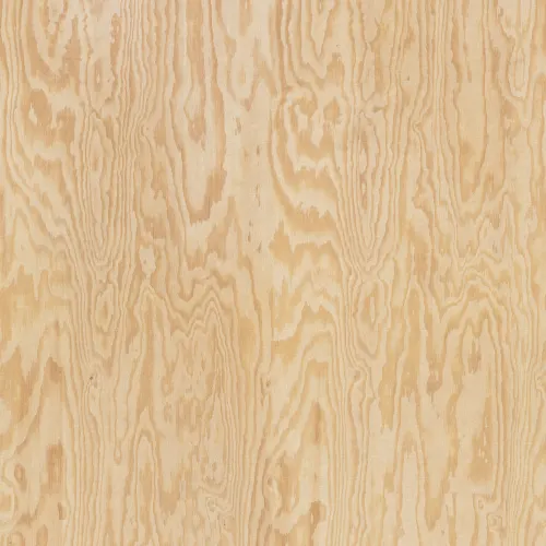 Wood Grain Elegance