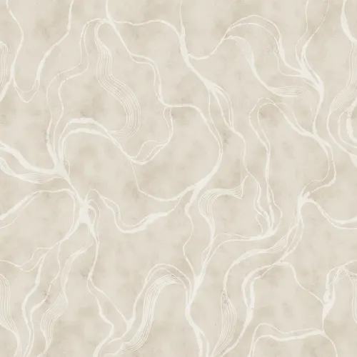 Gebogen elegantie
