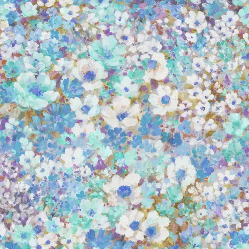 Blossom Bliss