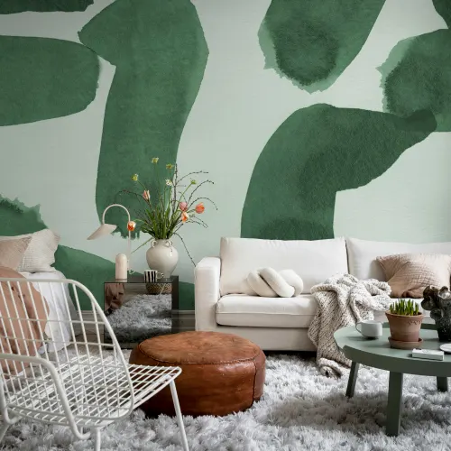 Playful Organic Movement