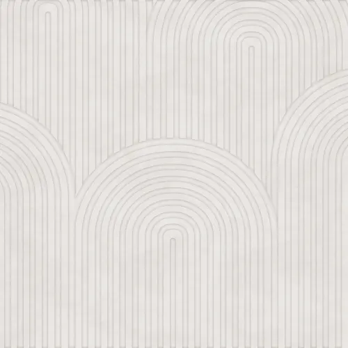 Unleash Serenity with Beige Arches
