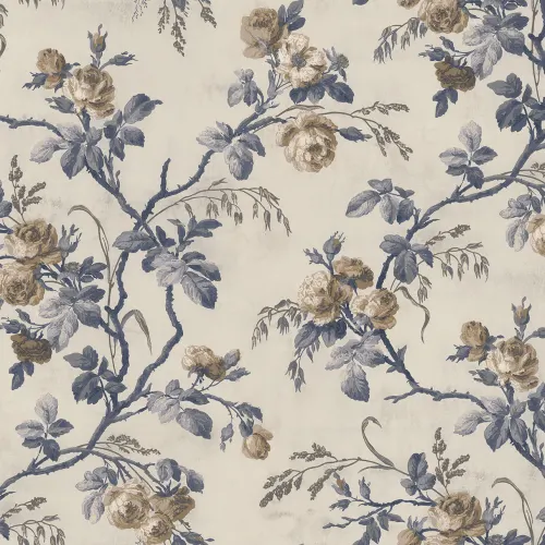 Fiori senza tempo