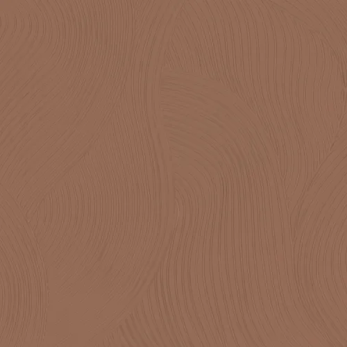 Smooth Earthy Flow