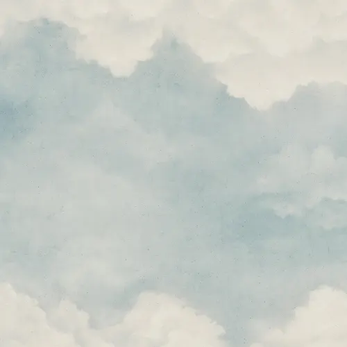 Heavenly Views