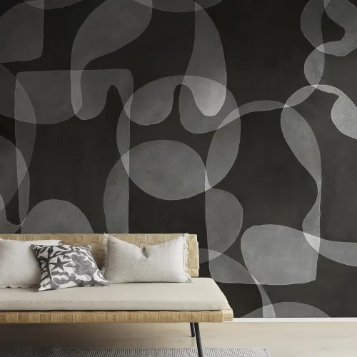 Layered Elegance