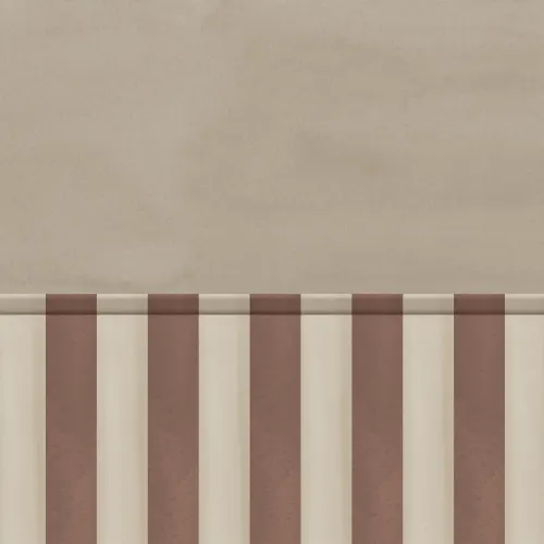 Elegant Stripes