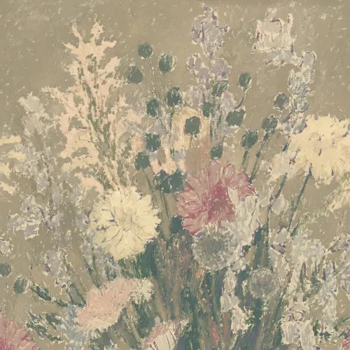Meadow Dreams