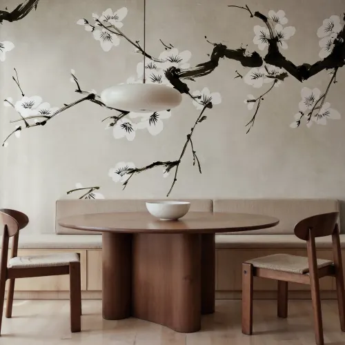 Spring Blossom