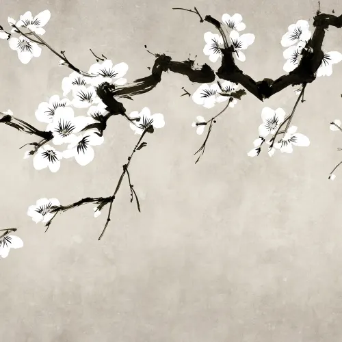 Spring Blossom