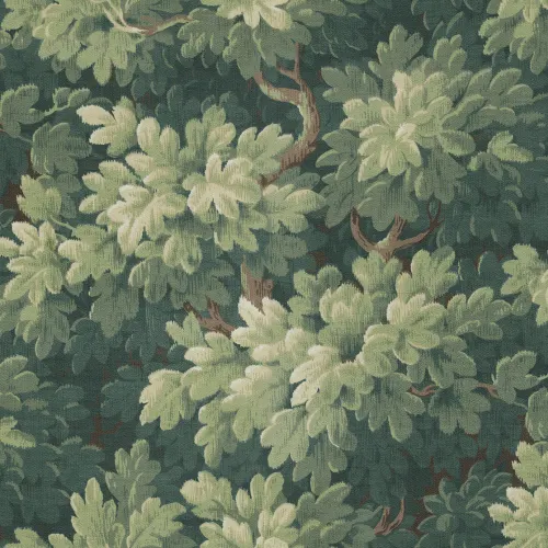 Image Verde