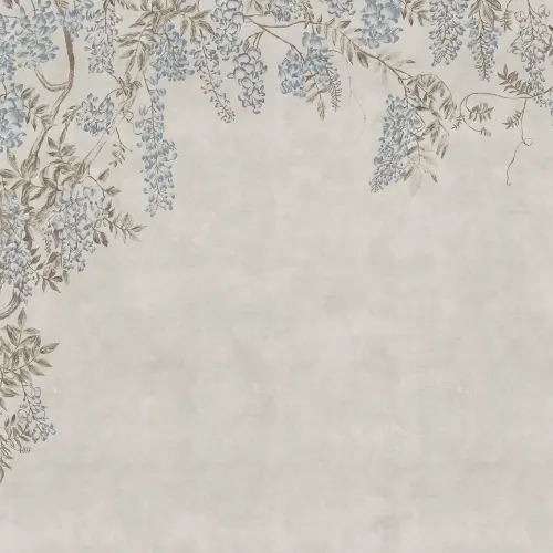 Garden Elegance