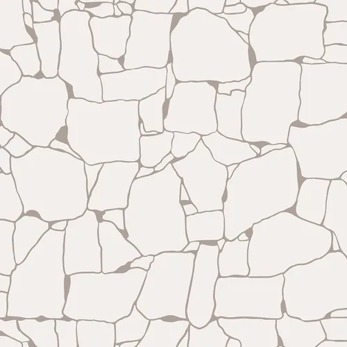 Texture de pierre minimaliste