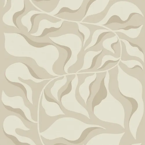 Organic Elegance