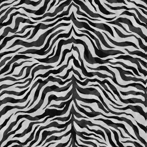 Zebra Fusion