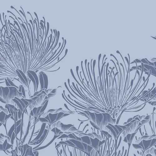 Bloom Dream