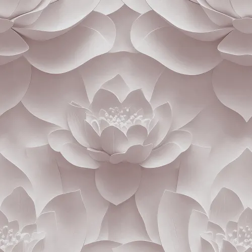 Embrace Serenity with Lotus Dream Pink