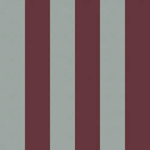 Striking Stripes