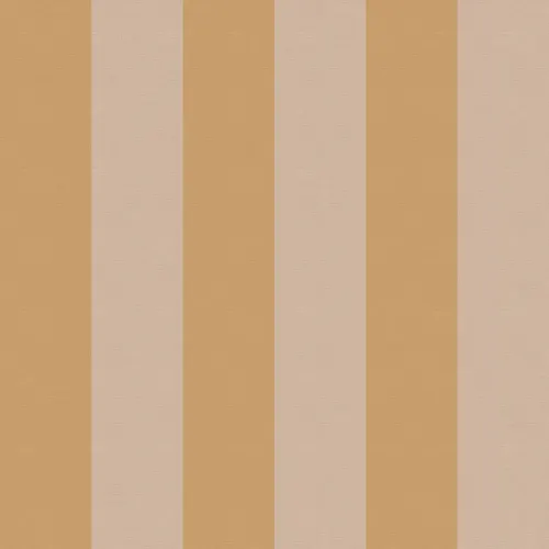 Striped Elegance