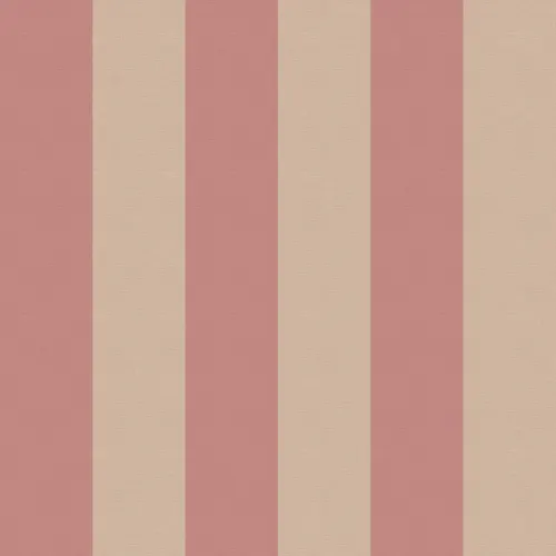 Playful Stripes