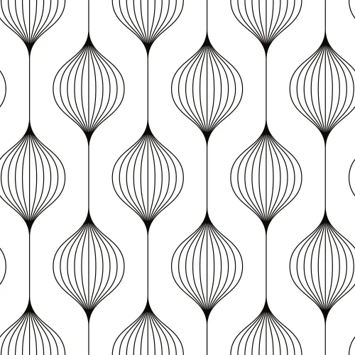 Geometria groovy