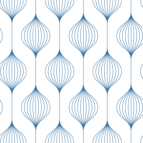 Groovy Geometria