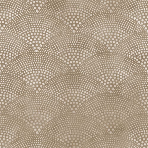 Mesmerizing Dots