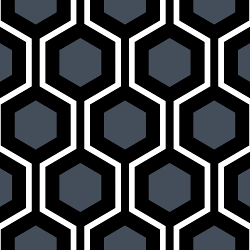 Hex Appeal
