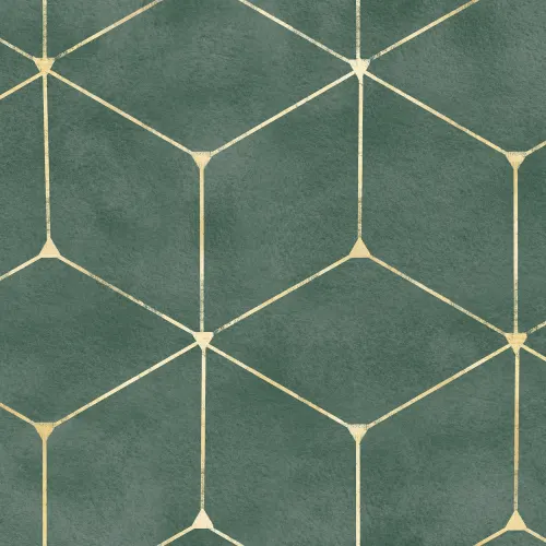 Geometric Elegance