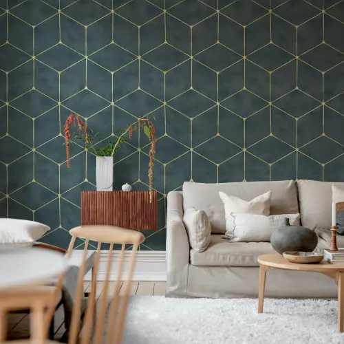 Geometric Elegance