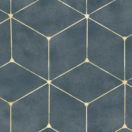 Geometric Elegance