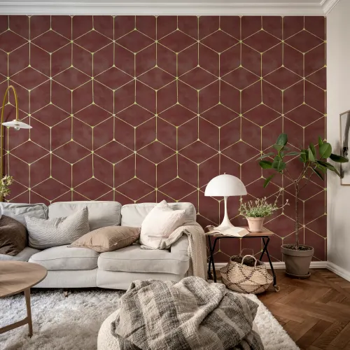Geometric Elegance