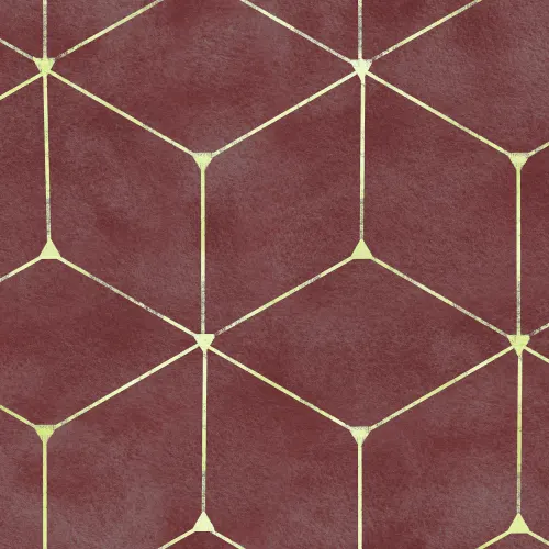 Geometric Elegance
