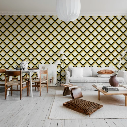 Geometric Elegance