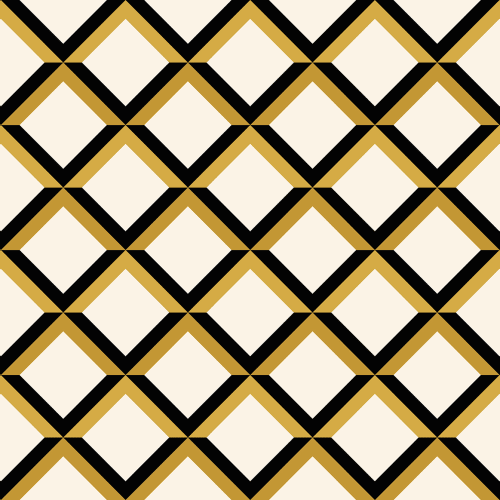 Geometric Elegance