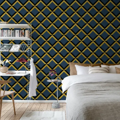 Bold Lattice