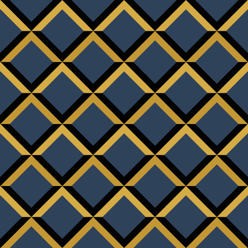 Bold Lattice