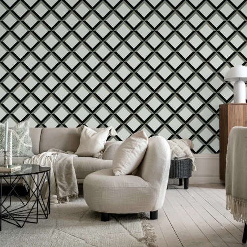 Geometric Elegance