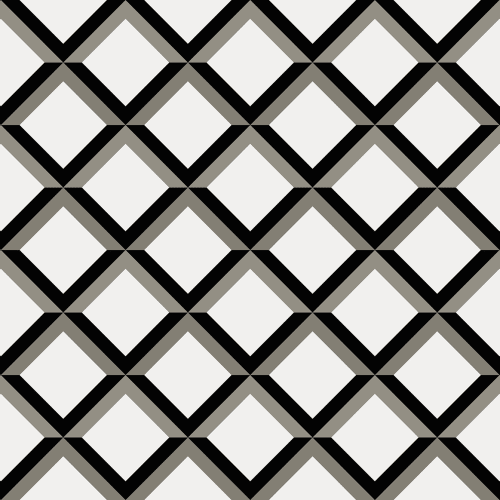 Geometric Elegance